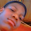 call me SHËDĒX 🖤😶‍🌫️💨😡