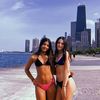 gia.singh8