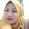 titapujiastuti___