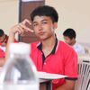 prig259
