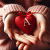 alizy.alizy260