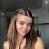 anuki_kamadadze