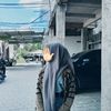liya_9890