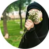 asma50011