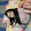 andriantoandriant57
