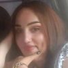 sevincc_55
