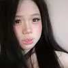 huynhnhu021_