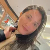 karen.batista.bor