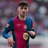 leo.ms93