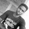 abdalmoneim.abdu