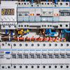 .over_current.relay