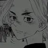 123_manjiro_sano_123