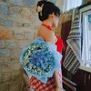 millytravel50