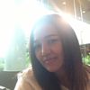 ying_6887