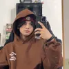 sabrina_dreii