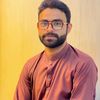 Asim Akbar SMC
