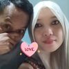 banyumas15081983
