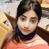 adeerasultan11
