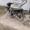 arka.gank