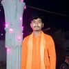 chandan_sah50
