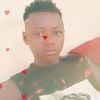 aizkangbeni