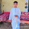 user617012447800