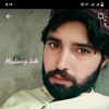jamshaid.arain00