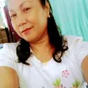 user5034783022726