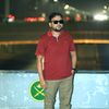 mdsaifulislam4477