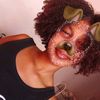 jessiujlx9z