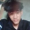 kk.hel8