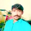 raiabdullatif0