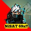 nisat.69x