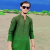 dolatkumar240