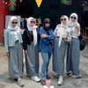 amie.abie2