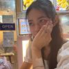 selly.nasrullah