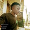 user799079498774