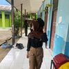 yaya_yaaa6
