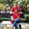 roy.allan.puchero