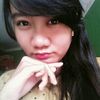 uthy444