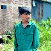 sagorvai2432