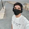 ziad.mohammed542