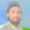 m.dilshad.chohan