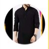 shahzad382254280