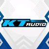 kt_audio14