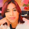 ney.poblete.garci