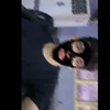 abdullah_4z2