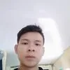 phong.phong.doan2