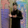 abid.hussainmirani122