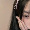 riiza_fatimaa_